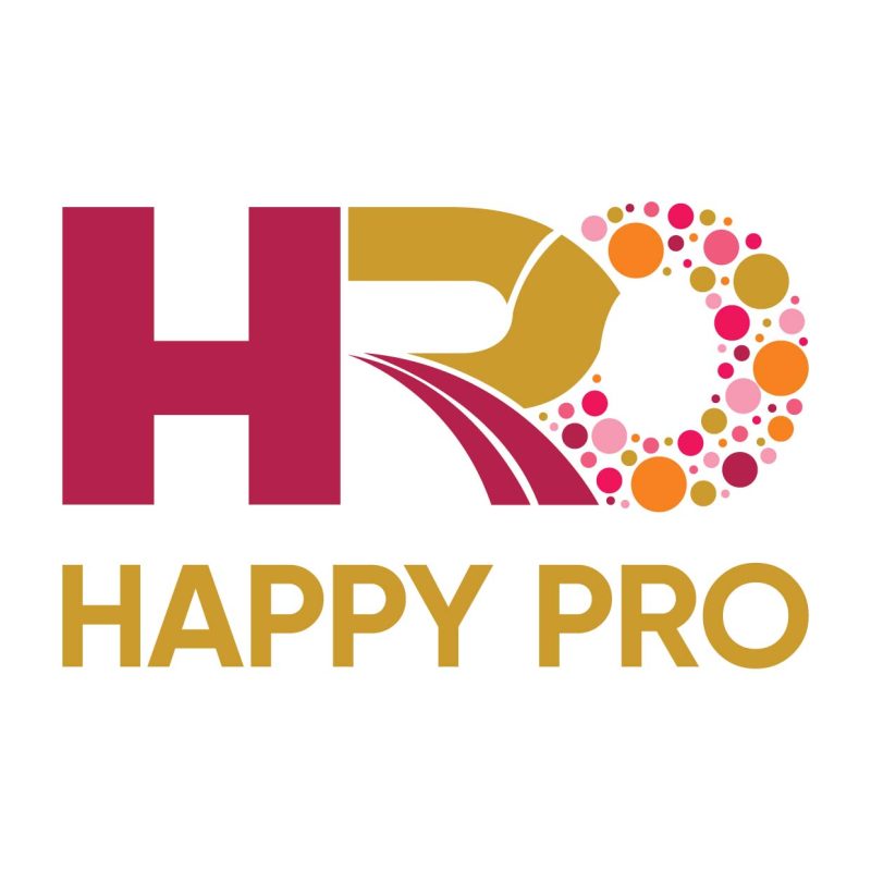 nhaphanphoihappypro.com