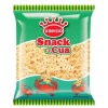 Kinh Đô - SNACK CUA XANH GÓI 32G