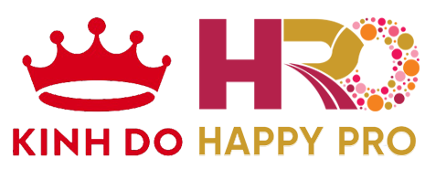 nhaphanphoihappypro.com